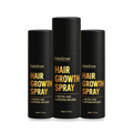 3 יחידות – HaloGrow