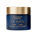 1 צנצנת נוספת – Olavita Tri-Lift™