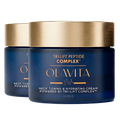 2 צנצנות – Olavita Tri-Lift™